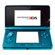 Illustration for article titled So You Want to Score a 3DS for $170 Two Days Early?